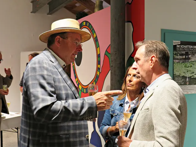 Foto: Brigitte Melder