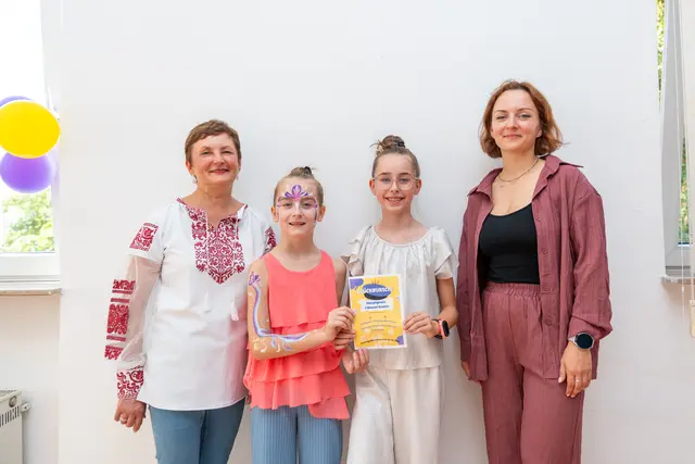 Foto: Benjamin Wendel