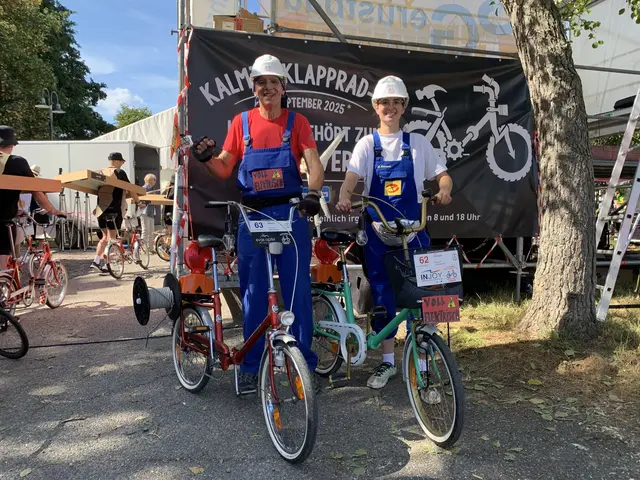 Foto: Michael Sonnick