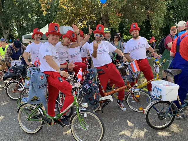 Foto: Michael Sonnick