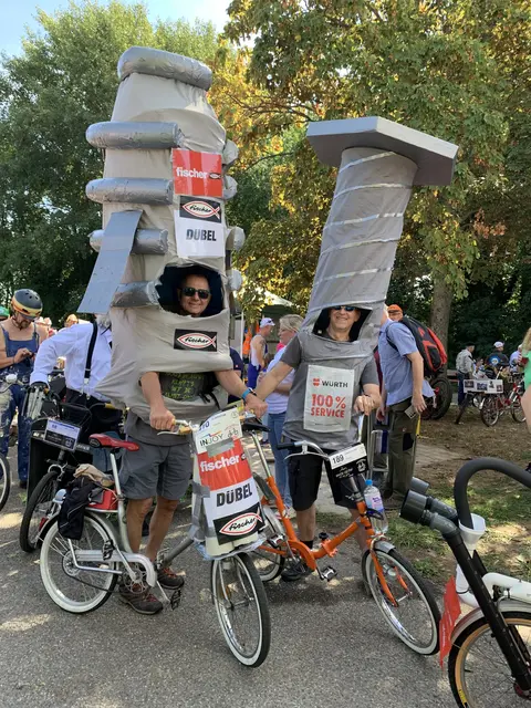 Foto: Michael Sonnick