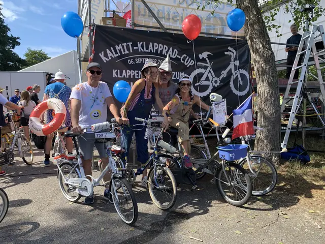 Foto: Michael Sonnick