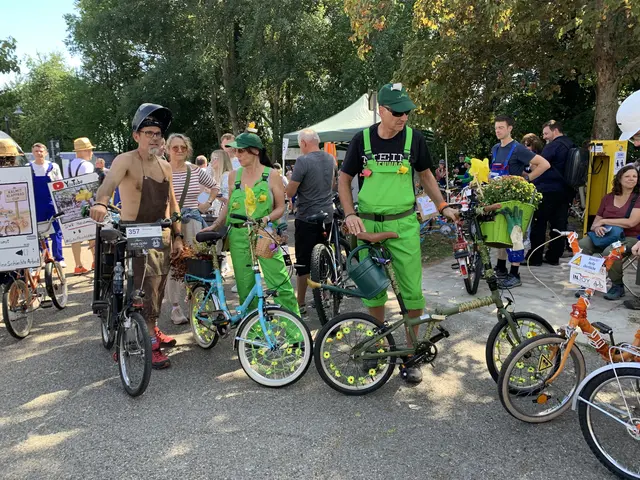 Foto: Michael Sonnick