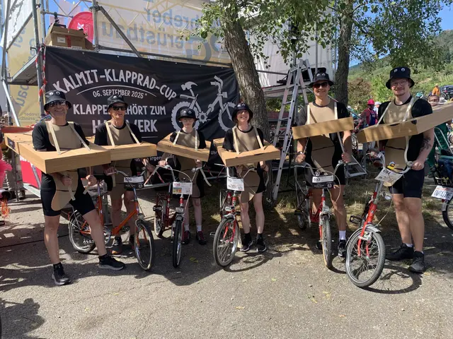 Foto: Michael Sonnick