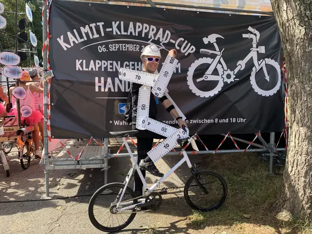 Foto: Michael Sonnick