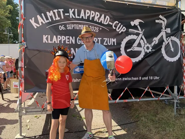 Foto: Michael Sonnick