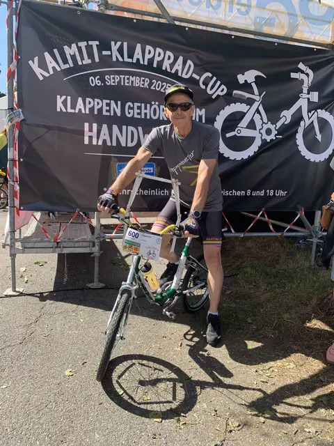 Foto: Michael Sonnick