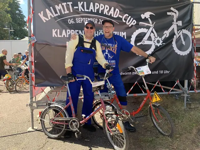 Foto: Michael Sonnick