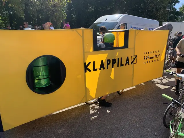 Foto: Michael Sonnick