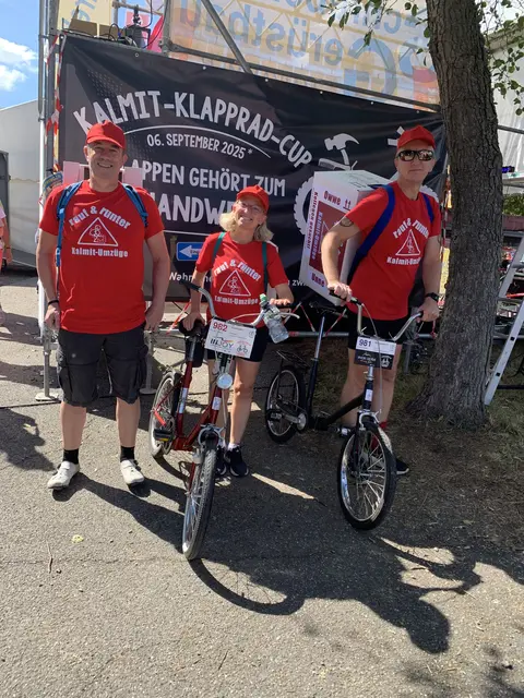 Foto: Michael Sonnick