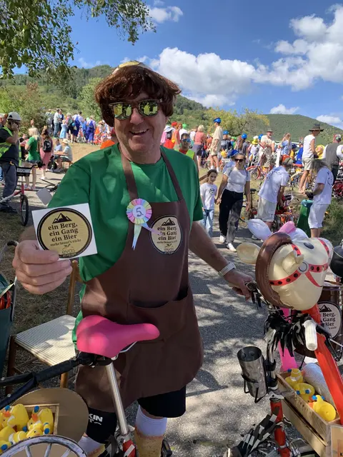 Foto: Michael Sonnick