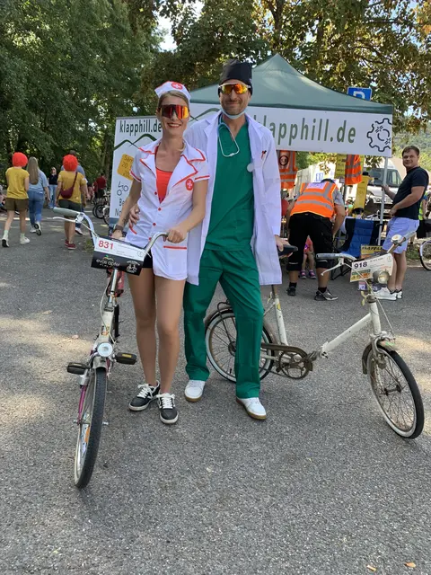 Foto: Michael Sonnick