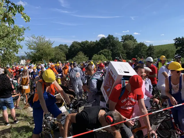 Foto: Michael Sonnick