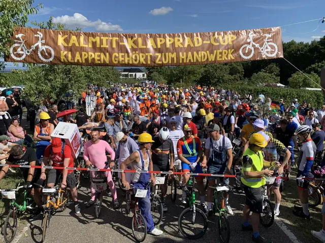 Foto: Michael Sonnick