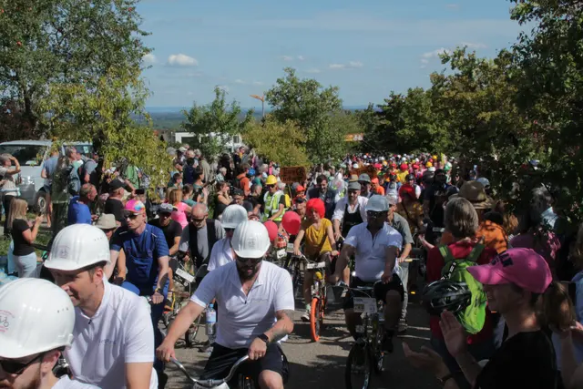 Foto: Michael Sonnick