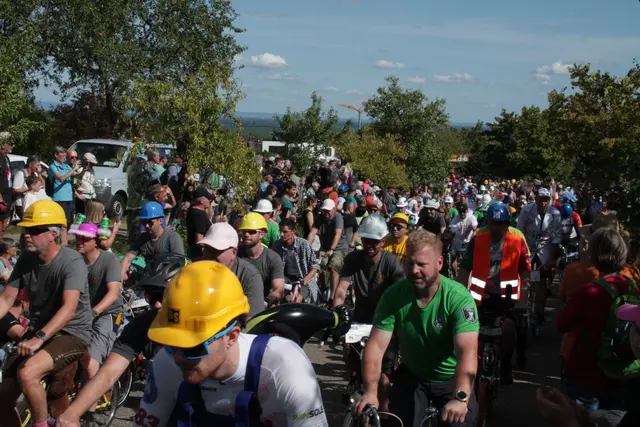 Foto: Michael Sonnick