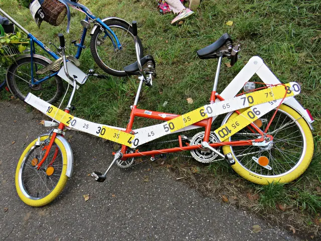 Foto: Brigitte Melder