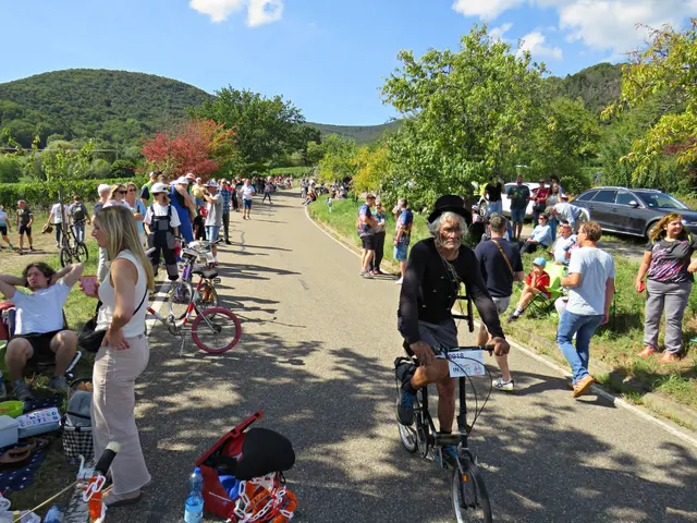 Foto: Brigitte Melder