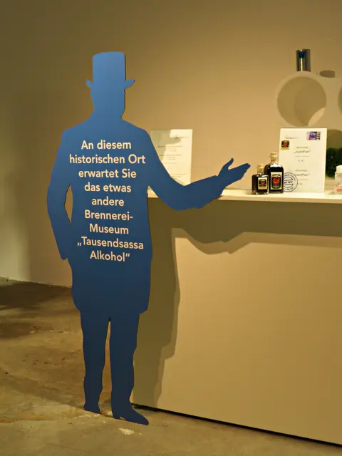 Foto: Brigitte Melder