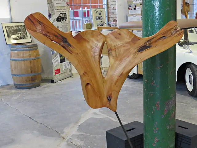 Foto: Brigitte Melder