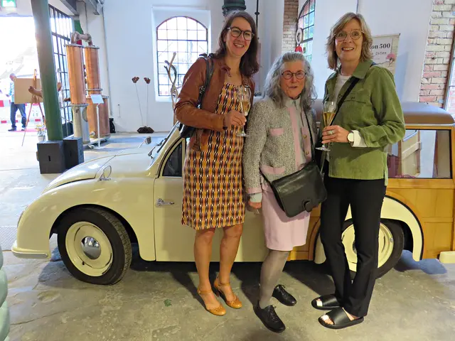 Foto: Brigitte Melder