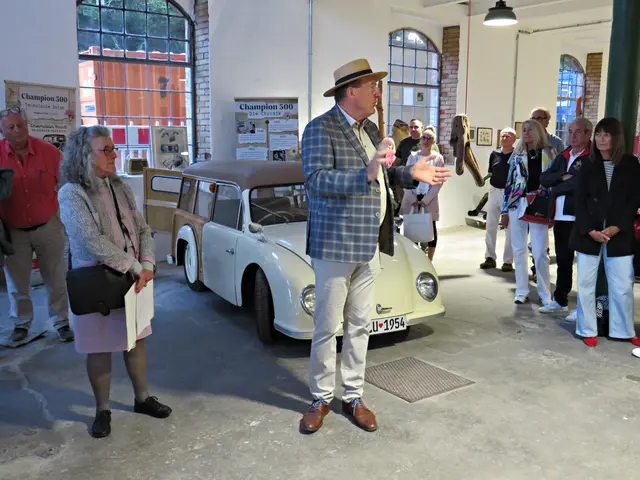 Foto: Brigitte Melder