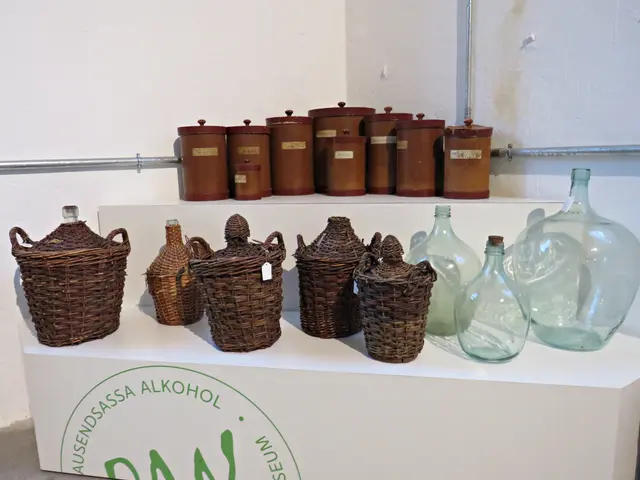 Foto: Brigitte Melder