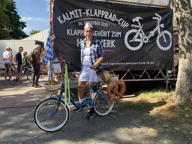 Foto: Michael Sonnick