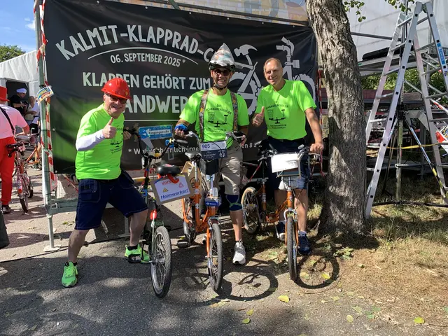 Foto: Michael Sonnick