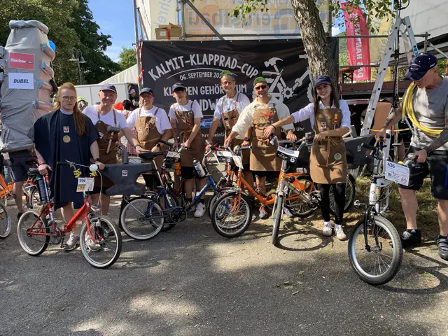 Foto: Michael Sonnick