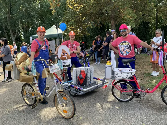 Foto: Michael Sonnick