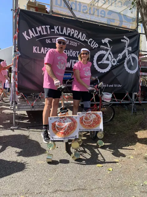 Foto: Michael Sonnick