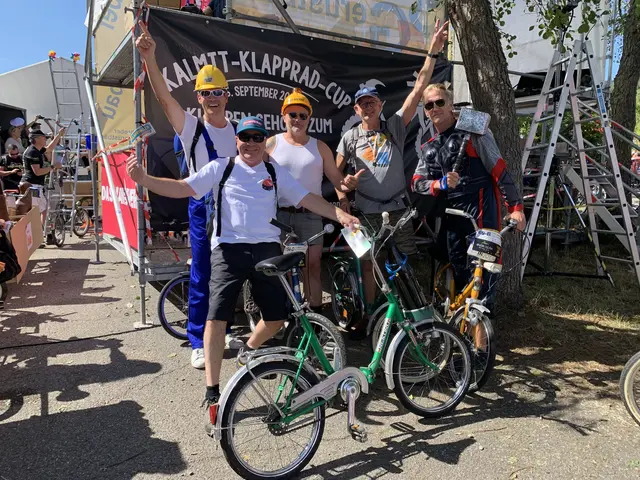 Foto: Michael Sonnick