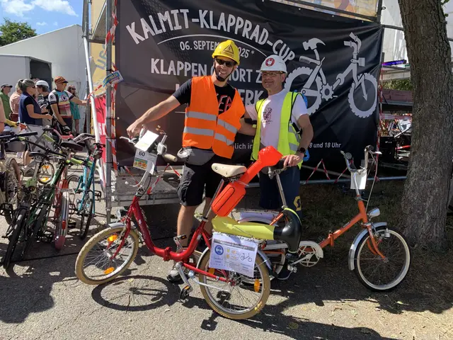 Foto: Michael Sonnick