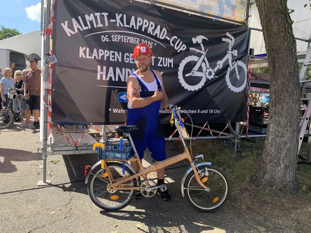 Foto: Michael Sonnick