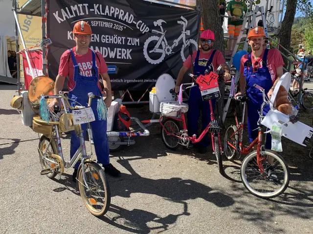 Foto: Michael Sonnick