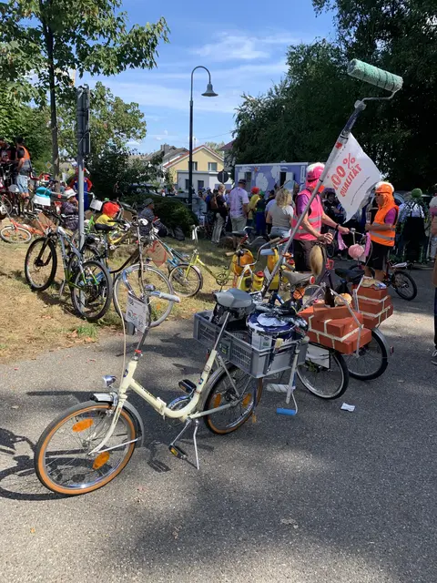 Foto: Michael Sonnick