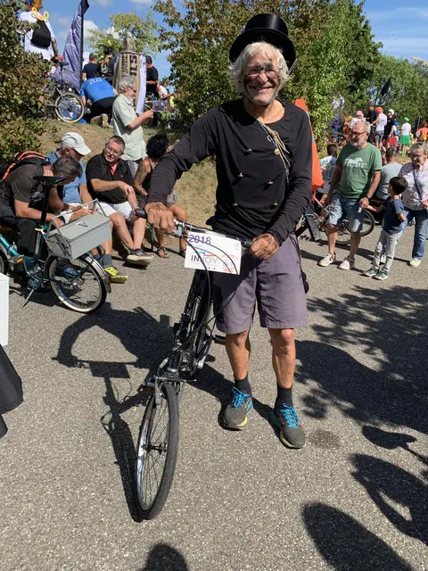 Foto: Michael Sonnick