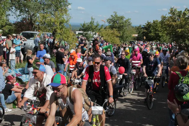 Foto: Michael Sonnick