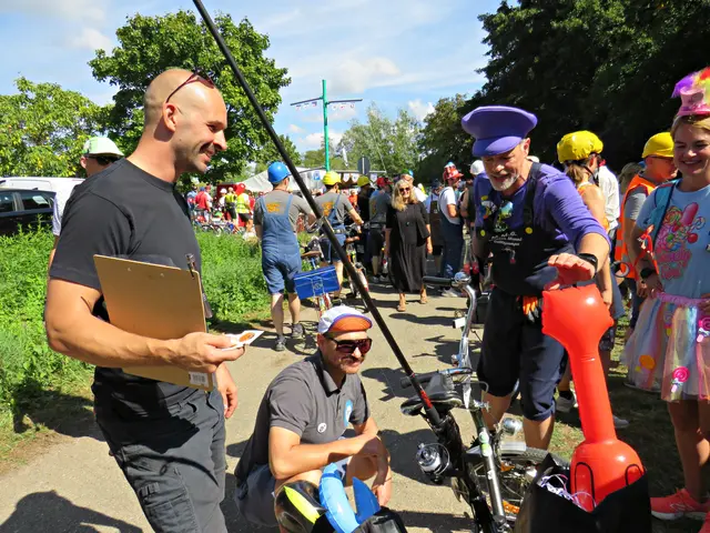 Foto: Brigitte Melder