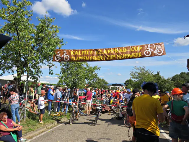 Foto: Brigitte Melder