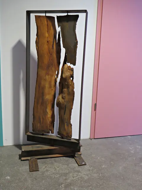 Foto: Brigitte Melder