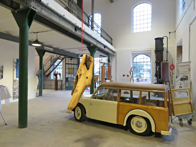 Foto: Brigitte Melder