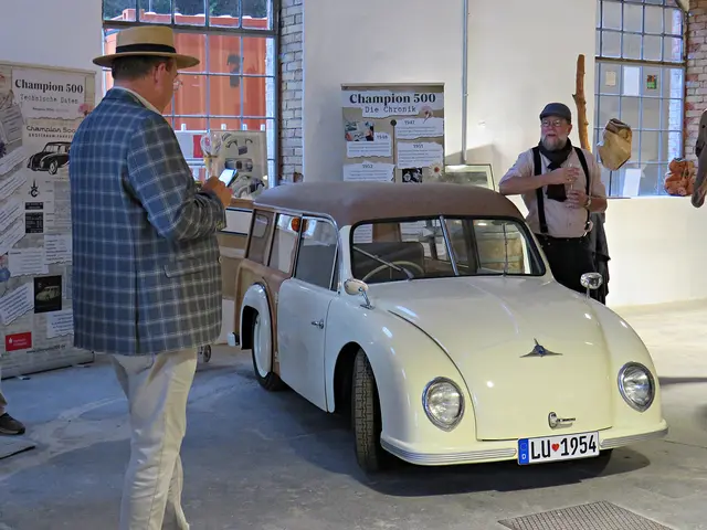 Foto: Brigitte Melder