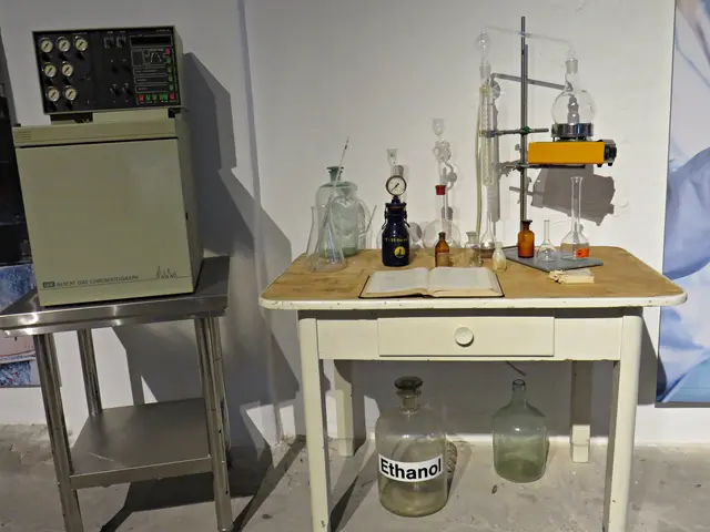 Foto: Brigitte Melder