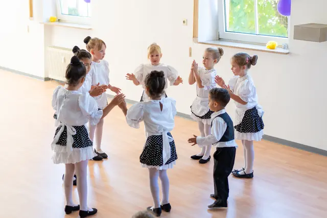 Foto: Benjamin Wendel