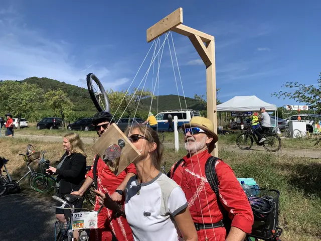 Foto: Michael Sonnick