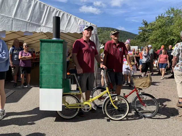 Foto: Michael Sonnick