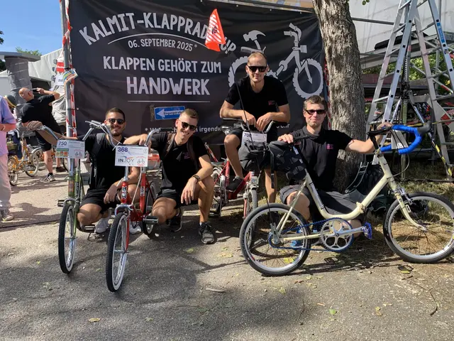 Foto: Michael Sonnick