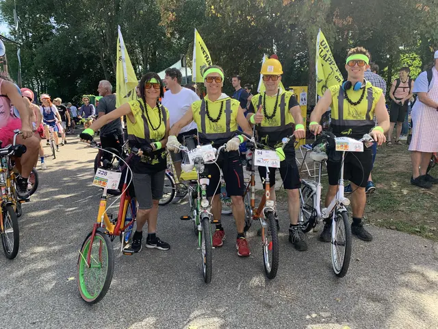 Foto: Michael Sonnick